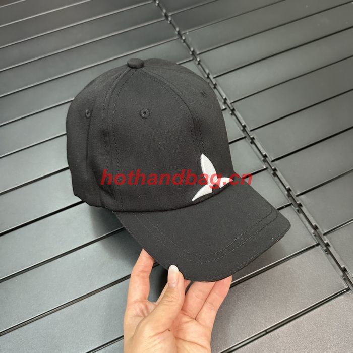Louis Vuitton Hat LVH00206